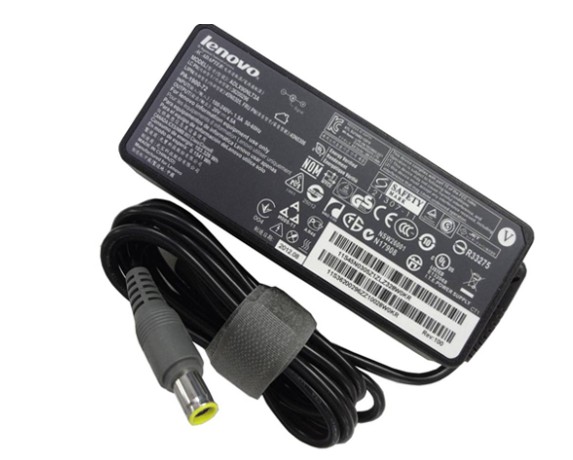 LENOVO 20V - 4.5A ADAPTER For LENOVO Laptop Power Charger 20V 4.5A 90W PA-1900-53I / 42T4430 DHL EMS y820vil1p, 6348304995700